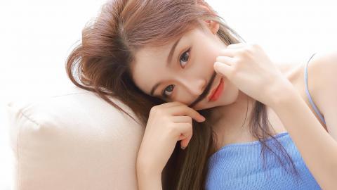 亚洲一区在线精品-国产亚洲精品线观看动态图-亚洲精品视频免费-一本色道免费播放-日本中文字幕亚洲一区-日本人妻中文字幕久久精品-www.日韩精品一区二区-欧美专区精品在线播放|走出一条中国特色城市现代化新路子——中央城市工作会议精神引发热烈反响